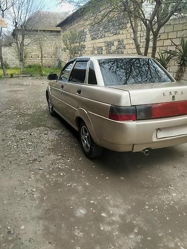 opel astra amartizator: VAZ (LADA) : 1.6 l | 2005 il 309824 km Sedan — 7