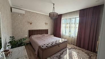 3: 220 м², 5 комнат, Кок-Жар ж/м, Семейным — 5