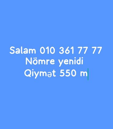 telefon aksesuarları baki: Nömrə: ( 010 ) ( 3617777 ), Yeni