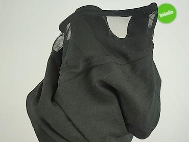 bluza paliona: Diverse, Bluzka damska, rozmiar XS — 5