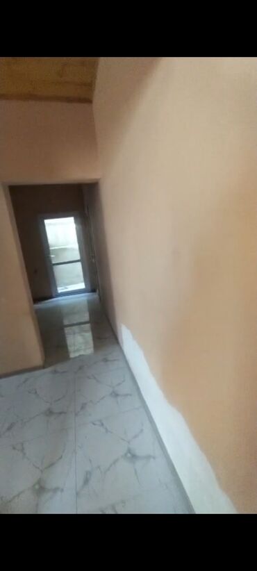 Uzunmüddətli kirayə evlər: 60 kv. m, 2 otaqlı, Kombi, Qaz, İşıq — 9