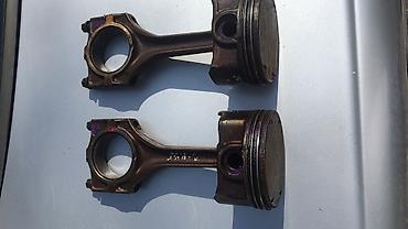 Зеркала: БМВ Е60,Е39,Е46,Е53 Х5 ЗАПЧАСТИ ЗЕРКАЛА АКПП МОТОРЫ БЛОКИ АБС 067 — 25