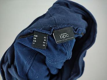 bugjo jeans: Bpc bonprix collection, Jeansy damskie, rozmiar XL — 4