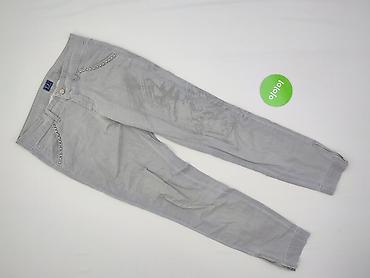 trussardi jeans: Trussardi Jeans, Jeansy damskie, rozmiar S — 2