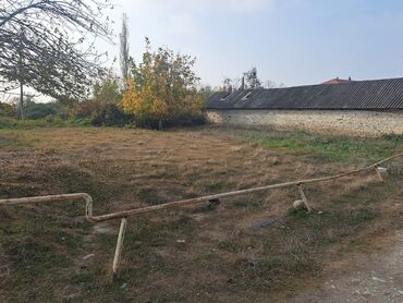 Həyət evləri və villaların satışı: 🏡 Satılır: 2 mərtəbəli həyət evi – Ağsu rayonu, Ərəbmehdibəy kəndi 📍 — 17