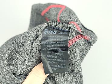 bluzy crivit: Crivit, Bluza damska
, rozmiar XL — 4
