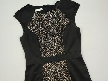 sukienki przystajń: Women`s dress, S (EU 36)