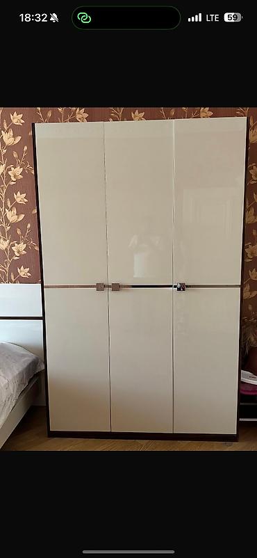 Divanlar: Divan, İşlənmiş, Çatdırılma yoxdur — 2