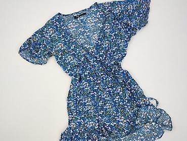 ewa minge: Sinsay, Sukienka damska, rozmiar S — 1