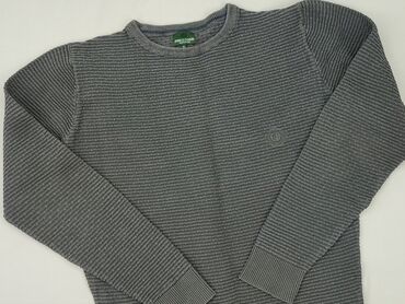Sweter, XL (EU 42), Enrico Coveri, condition - Perfect