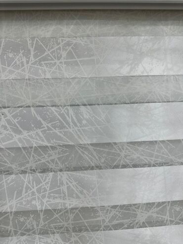 Жалюзи и рольшторы: Ролл шторы от 3000 сом и выше есть рассрочка через М банк — 104