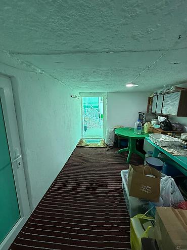 Продажа дач: Продаю отличный дачный дом с цокольным этажом и с ремонтом в Кок-Жаре — 23