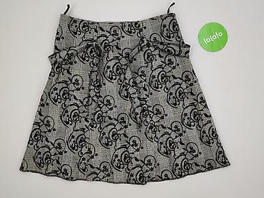 butik malgorzata: Spódnica damska, rozmiar 2XL — 2