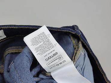 esmara jeans: Esmara, Jeansy damskie, rozmiar S — 5