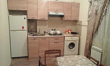 mida 455: TƏCİLİ SATILIR! KUPÇALI! Hövsan MİDA 1 Yaşayış Kompleksində studio 2 — 3