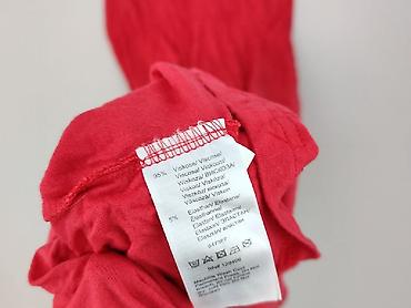 ax paris: Bpc bonprix collection, Sukienka damska, rozmiar M — 5