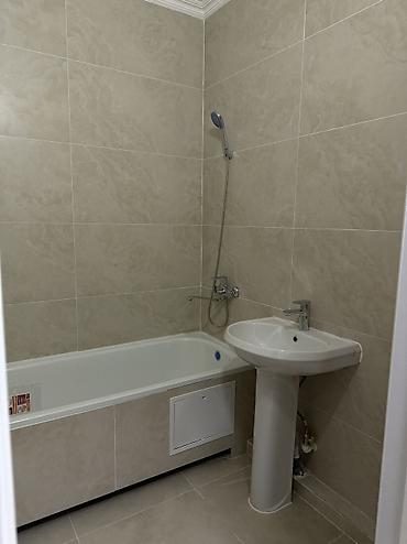 Продажа квартир: 2 комнаты, 67 м², Элитка, 7 этаж, Евроремонт — 24