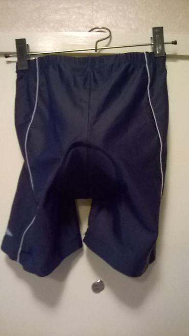 Sportska odeća: Bicikl sorcevi raznih velicina,cena na upit — 17