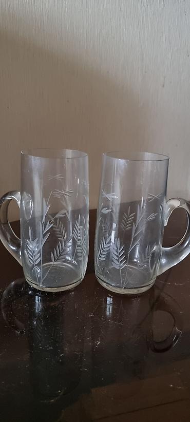 Кастрюли: Кухонная утварь Советская качественная Кастрюля эмалированная 13 — 12