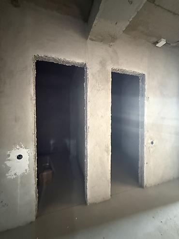 квартира 2кв: Сдан, Элитка, 2 комнаты, 85 м² — 2