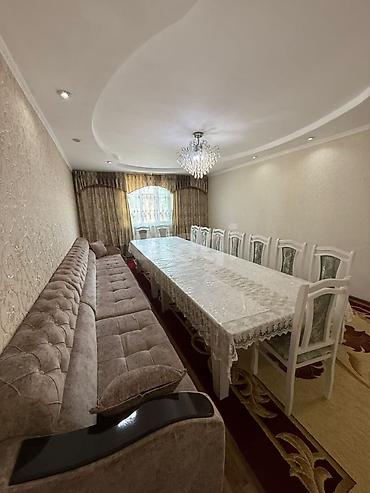 Продажа коттеджей и домов: Срочно продается дом Количество комнат: 4 • (5) Соток Площадь: 98м2 — 2