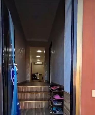 Həyət evləri və villaların satışı: Satılır: Əşyalı fərdi ev - Tam təchiz olunmuş mətbəx (mətbəx mebeli — 19