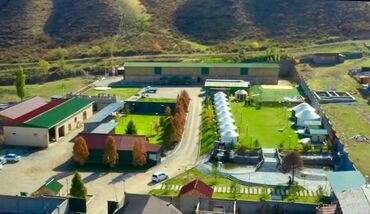 Другая коммерческая недвижимость: В продаже готовый действующий бизнес, комплекс зона отдыха у — 8