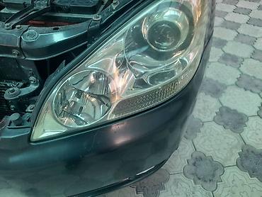 2 4 д: Toyota Avensis Verso: 2003 г., 2 л, Механика, Дизель, Минивэн — 10