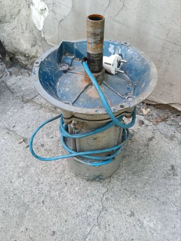мини насос для воды 12 вольт: Продаю водяные насосы б\у в рабочем состоянии Агидель цена 1500