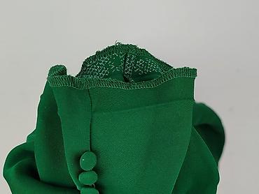 greenpoint online: Esotiq, Sukienka damska, rozmiar M — 6