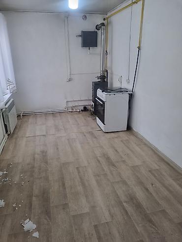 Продажа коттеджей и домов: Дом с участком - Одноэтажный дом с утеплённым фасадом и двускатной — 9