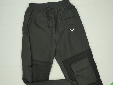 Sweatpants for women, size S (EU 36)
