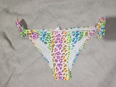 feba kupaći kostimi: L (EU 40), Polyester, color - Multicolored