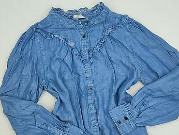 iblues: M&S Collection, Bluzka damska, rozmiar M — 1