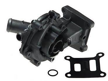 Glave motora: ANASERI,ATENATORI,BOS PUMPE ZA FORD C-MAX, FIESTA, FOCUS . | FORD — 53