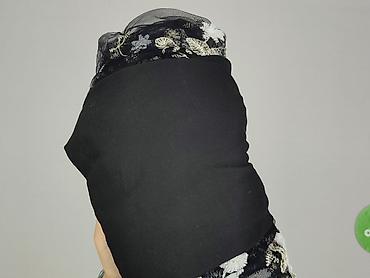 shein hellokitty: Shein, Bluzka damska, rozmiar L — 6