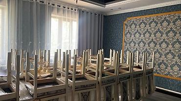 Үйлөрдү сатуу: 6 бөлмө жана андан көп, 160 м², Новопавловка — 5