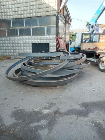 Сварка: Сварка | Навесы, Трубы Монтаж, Гарантия, Покраска — 9