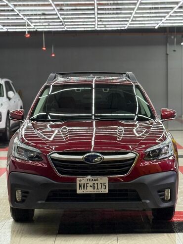левый руль форестер: СРОЧНО ПРОДАЮ, ЦЕНА ЗАНИЖЕНА … Subaru Outback 2020 года выпуска