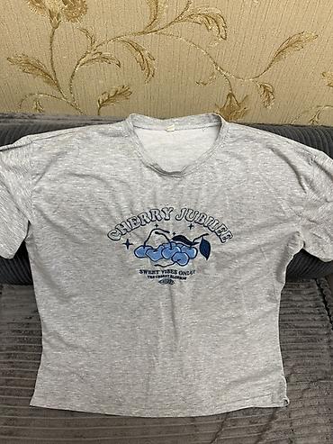 sweatshirt azerbaycan dilinde: Geyimler her biri 3,5,10 azn satilir — 4