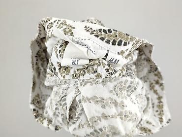 bluza muminki: H&M L.O.G.G., Bluzka damska, rozmiar M — 5