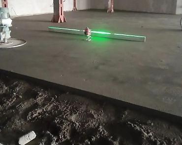 Напольные работы: Стяжка пола | Наливные полы Больше 6 лет опыта — 10