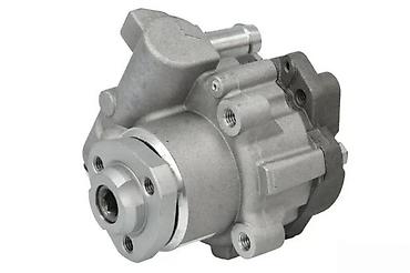 Sistem upravljanja i oslanjanja: SERVO PUMPA GOLF IV, POLO, CADDY, LEON, AUDI A3 A4 | Na prodaju — 2