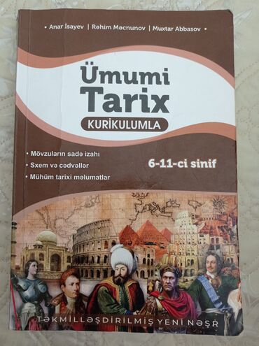 vüqar biləcəri kitabı pdf yüklə: 4azn