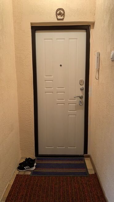 дешевые дом: 1 комната, 35 м², 1 этаж, Косметический ремонт