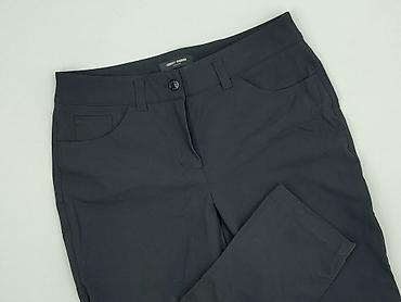 cooper: Gerry Weber Edition, Spodnie materiałowe damskie, rozmiar S — 5