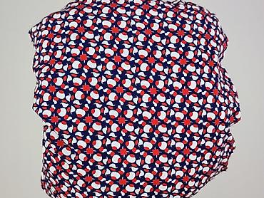 98 in: Sukienka damska, rozmiar L — 6