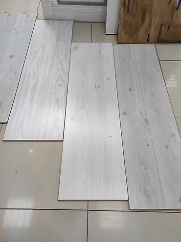 Ламинат: ❗ЛАМИНАТ 31/32/33 КЛАСС, ТОЛЩИНА 8/10/12ММ, ШИРИНА ПЛАНКИ 13ММ, 16ММ — 28