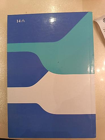 Спорт и хобби: Riyaziyyat – Yeni təhsil proqramı (kurikulum) üzrə qiymətləndirmə — 2