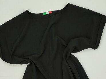 Women`s dress, L (EU 40)